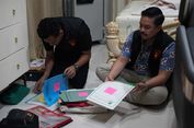 BTN Proaktif Dukung Kejari Karawang Usut Manipulasi Data KPR oleh Developer