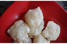 Hari Kedua Pencarian, Dua Mahasiswa Polindra Hilang saat Rafting di Sungai Cimanuk Belum Ditemukan