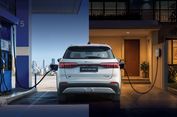 Kenapa Teknologi Dual Mode BYD Berbeda dari Hybrid Biasa? Ini Penjelasannya