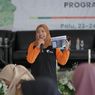 Lewat Program Pioneer, Dompet Dhuafa Bantu Pemberdayaan Penyandang Disabilitas dan Lansia