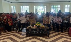 Lombok Tengah Punya Prevalensi Stunting Tertinggi di NTB, Pemkab Setempat Sasar Calon Pengantin dan PUS