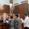 Dinilai KPK Tak Miliki “Legal Standing”, MAKI Singgung soal Putusan MK