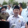 Banyak Kelas Kosong, SD dan SMP di Cianjur Bakal Digabungkan