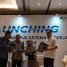 BPJS Ketenagakerjaan Rilis Tabel Mortalitas Baru