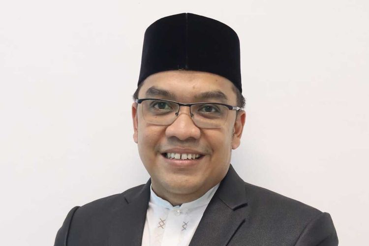 PNL Lhokseumawe: Kami Dukung, tetapi Kami Tak Punya Sumber Daya Kelola MBG