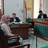 Sidang Kasus Tagih Uang Rp 70 Juta ke 