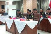 Kejaksaan RI Dorong Kolaborasi Pemerintah dan Masyarakat dalam Penerapan Kewajiban Adat