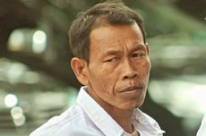 BNN Sumbar Bongkar Peredaran 100 Paket Ganja di Agam, 3 Orang Diamankan