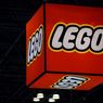 Hari Ini 65 Tahun Lalu, Balok Mainan LEGO Dipatenkan