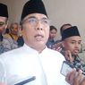 Ketum PBNU: Soal Politik yang Penting Kita Lewat dengan Selamat