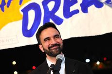 PBNU Gelar Rapat Tertutup di Tengah Konflik Pemakzulan Gus Yahya, Apa yang Dibahas?