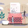 How to Identify Main Idea, Topic Sentence, and Supporting Details
