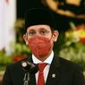[POPULER NASIONAL] Jokowi Lantik Nadiem sebagai Mendikbudristek | Penangkapan Munarman Diduga Terkait Baiat ISIS