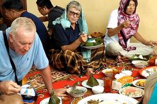 Tarik Turis, Aceh Siapkan Lebih dari 100 Atraksi Wisata Alam dan Budaya