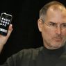iPhone Generasi Pertama dengan Dus Komplit dan Masih Segel Terjual Rp 600 Juta