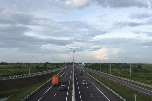 ATI: Proyek Infrastruktur KPBU Terganjal Likuiditas