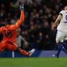 Ancelotti Usai Karim Benzema Cetak Hat-trick Vs Chelsea: Dia seperti Wine...
