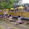 Makna Hari Raya Saraswati: Peringatan Turunnya Ilmu Pengetahuan Dalam Ajaran Hindu
