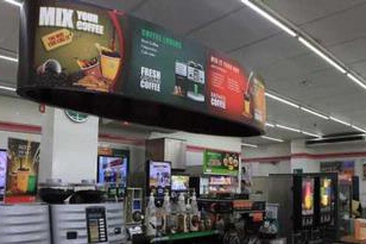 Pelaku bisnis waralaba harus memiliki keunikan atau ciri khas dalam usahanya yang sulit ditiru oleh pesaing.