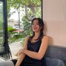 Kerap Disebut Netizen Mirip Widi Vierratale, Mezzaluna: Enggak Apa-apa, Dia Keren 