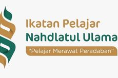 Sejarah Ikatan Pelajar Nahdlatul Ulama (IPNU)