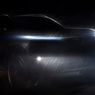 Honda Luncurkan Teaser SUV Terbaru, Mirip HR-V
