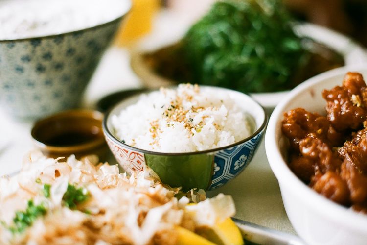 7 Makanan dan Minuman Sahur yang Membuat Cepat Lapar, Sebaiknya Hindari