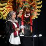 Banyuwangi Festival 2022 Sajikan 99 Atraksi Selama Setahun ke Depan
