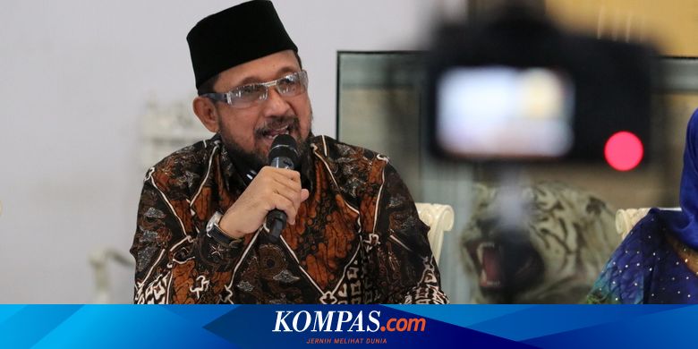 3 Pemudik dari Jakarta Dinyatakan Positif Covid-19 di Ponorogo