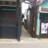 Nasib Milenial Jabodetabek: Tak Bisa KPR di Gang, Uang Hanya Cukup Beli Rumah di Lokasi yang Jauh