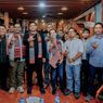 Dukung Insan Musik Kota Medan, Bobby Nasution Siapkan Lapangan Merdeka dan Warenhuis sebagai Wadah Berkreasi