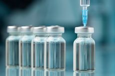 Muzani Salurkan 5 Ribu Sembako, Obat-Obatan, dan School Kit di Sumut, Distribusikan Bantuan MPR RI