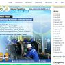 Pendaftaran Politeknik Perkeretaapian Masih Dibuka, Berikut Alur hingga Kuotanya...