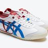 Sepatu Onitsuka Tiger X Valentino Hanya Ada 24 Pasang di Indonesia