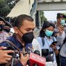 Kuasa Hukum Rizieq Shihab Sebut Nama Wagub DKI Ariza Ada di BAP Sidang Hari Ini