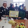 Dedi Mulyadi Beri Beasiswa Sampai Doktor dan Umroh, Rasa Syukur Anak Cabut Gugatan kepada Ibunya