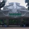 Jam Buka dan Harga Tiket Masuk Terbaru Kebun Binatang Bandung