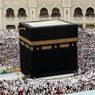 Seorang Jemaah Haji Asal Solo Wafat di Madinah, Kemenhaj Pastikan Akan Laksanakan Badal Haji
