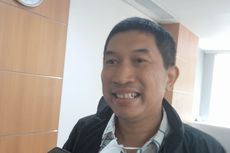 Pansus IKN di DPRD DKI Jakarta Siapkan Rekomendasi untuk Aglomerasi Jabodetabekjur