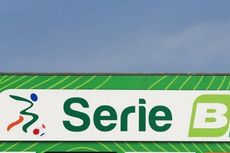 Klub Serie B Menyambut Kedatangan Ibrahimovic