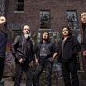 Jadwal Beli Tiket Konser Dream Theater, Dijual Besok