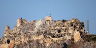 Israel Rebut Kastil Beaufort di Lebanon, Netanyahu Belum Puas