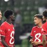Bremen Vs Bayern, Legenda Die Roten Ikut Rayakan Gelar Juara Bundesliga