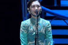 Kakorlantas Ajak Ojol-Pecalang Jadi Pelopor Keselamatan Lalu Lintas di Bali