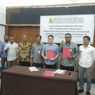 Kontrak Paket Infrastruktur KSPN Premium Labuan Bajo Ditandatangani