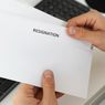 Mengapa Banyak Karyawan Resign Setelah Dapat THR Lebaran?