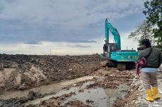 Salinan Ijazah Jokowi Dipersoalkan, KPU RI Disebut Sembunyikan 9 Informasi