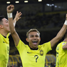Jadwal Piala AFF 2022 Hari Ini: Laos Vs Singapura, Vietnam Vs Malaysia