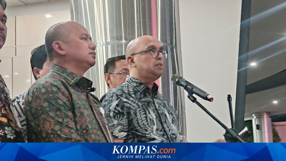 Gambar berita
