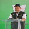 Kementan: Penyerapan Pupuk Organik di Blora Jadi Salah Satu yang Tertinggi di Indonesia